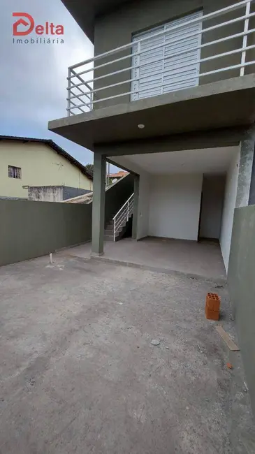 Casa com 1 quarto à venda, 200m2 em Jardim Maristela II, Atibaia - SP - imagem 7 Foto 7 de Casa com 1 quarto à venda, 200m2 em Jardim Maristela II, Atibaia - SP