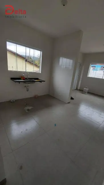 Foto 2 de Casa com 1 quarto à venda, 200m2 em Jardim Maristela II, Atibaia - SP