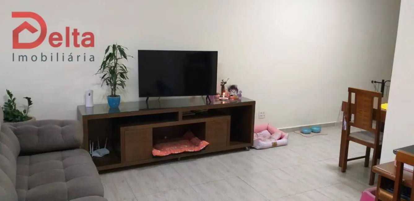 Foto 1 de Casa com 2 quartos à venda, 175m2 em Atibaia - SP