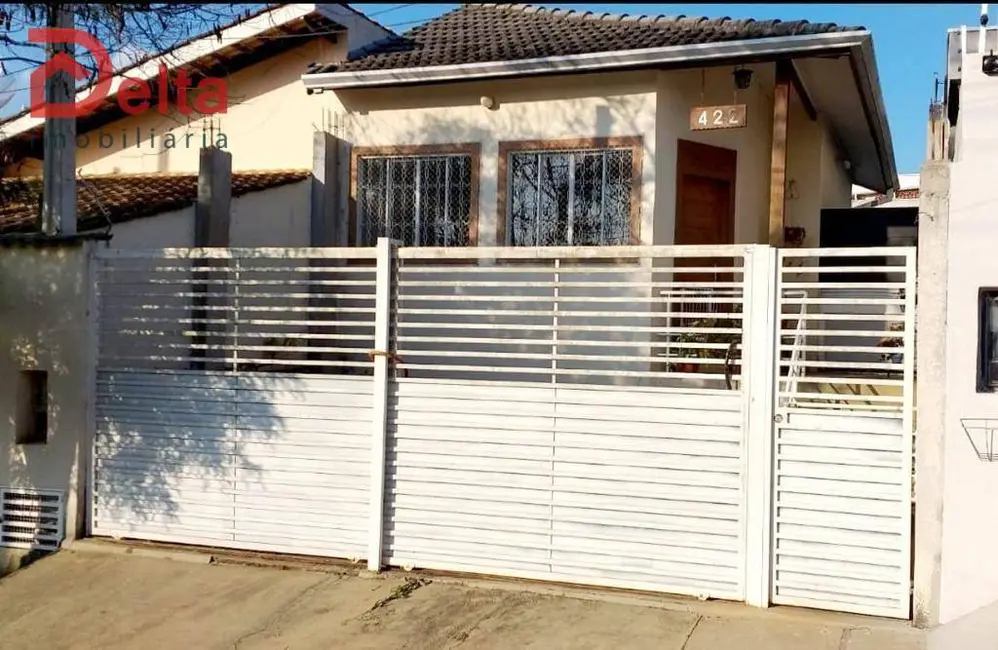 Foto 2 de Casa com 2 quartos à venda, 175m2 em Atibaia - SP