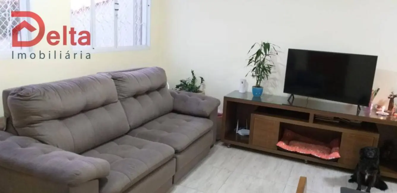 Casa com 2 quartos à venda, 175m2 em Atibaia - SP - imagem 9 Foto 9 de Casa com 2 quartos à venda, 175m2 em Atibaia - SP