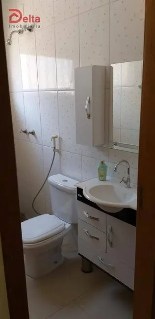 Casa com 2 quartos à venda, 175m2 em Atibaia - SP - imagem 6 Foto 6 de Casa com 2 quartos à venda, 175m2 em Atibaia - SP