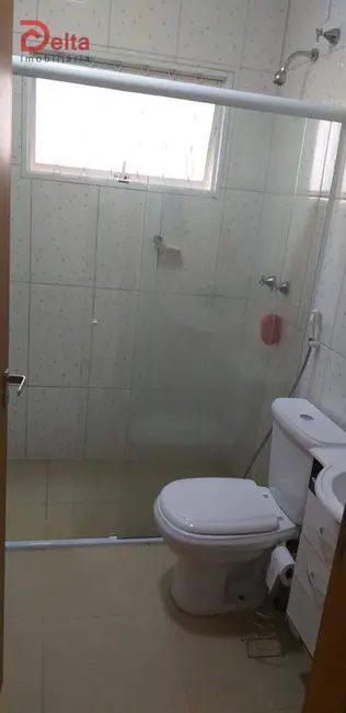 Casa com 2 quartos à venda, 175m2 em Atibaia - SP - imagem 4 Foto 4 de Casa com 2 quartos à venda, 175m2 em Atibaia - SP