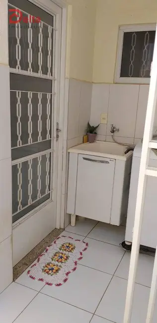 Casa com 2 quartos à venda, 175m2 em Atibaia - SP - imagem 8 Foto 8 de Casa com 2 quartos à venda, 175m2 em Atibaia - SP