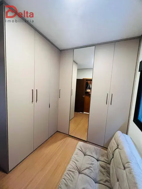 Foto 7 de Casa com 3 quartos à venda, 200m2 em Loteamento Loanda, Atibaia - SP