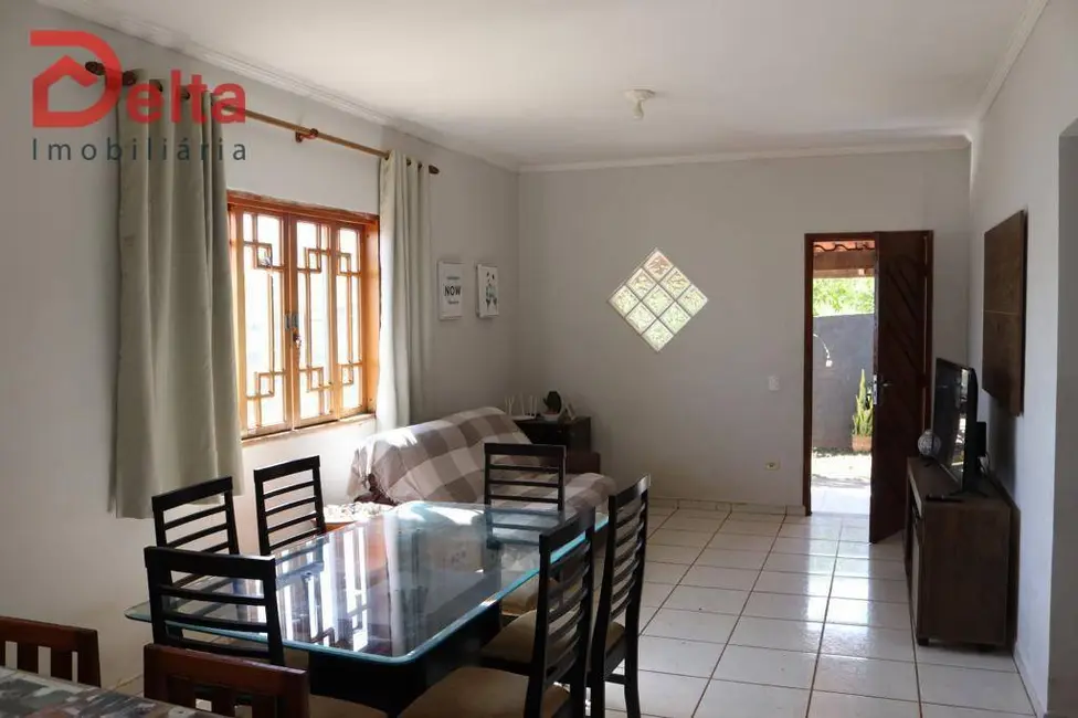 Foto 9 de Casa com 2 quartos à venda, 500m2 em Jardim Shangri-Lá, Atibaia - SP