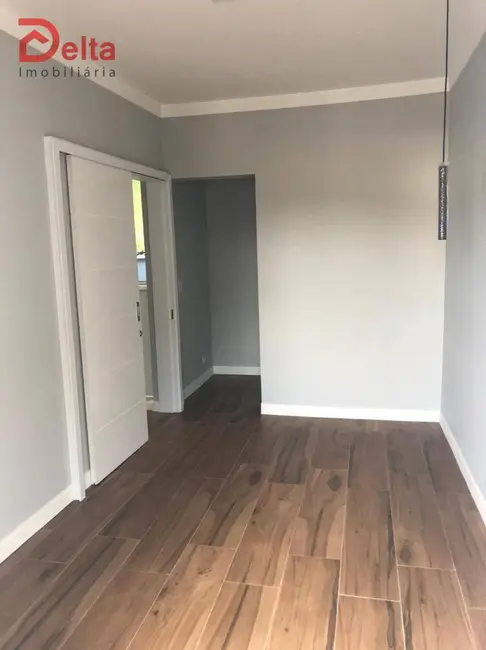 Foto 5 de Sobrado com 4 quartos à venda, 270m2 em Jardim Maristela, Atibaia - SP