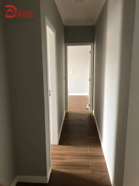 Foto 6 de Sobrado com 4 quartos à venda, 270m2 em Jardim Maristela, Atibaia - SP