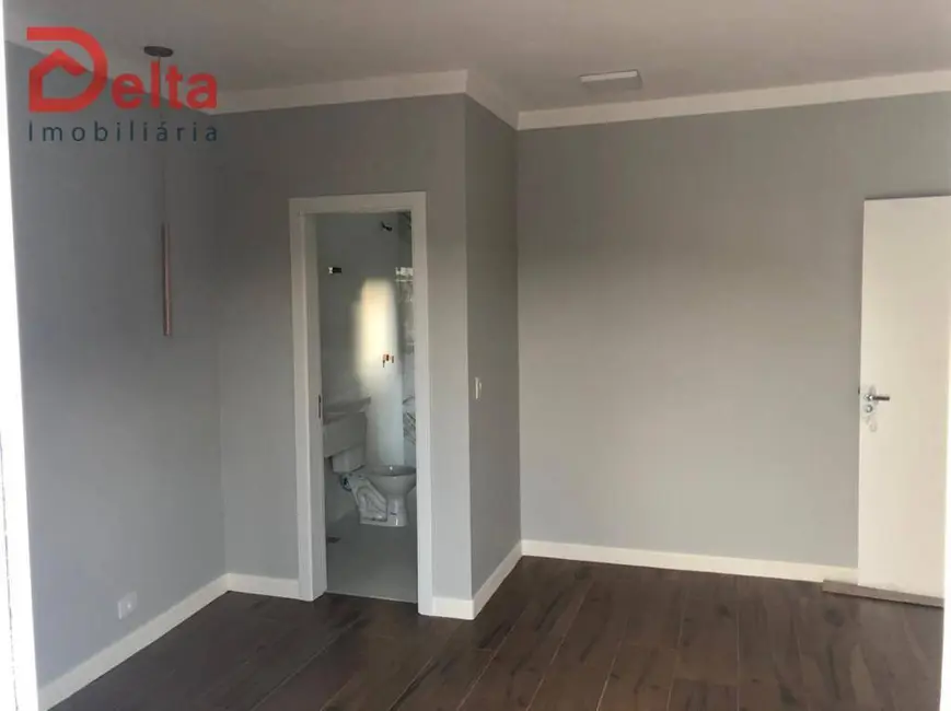 Foto 9 de Sobrado com 4 quartos à venda, 270m2 em Jardim Maristela, Atibaia - SP