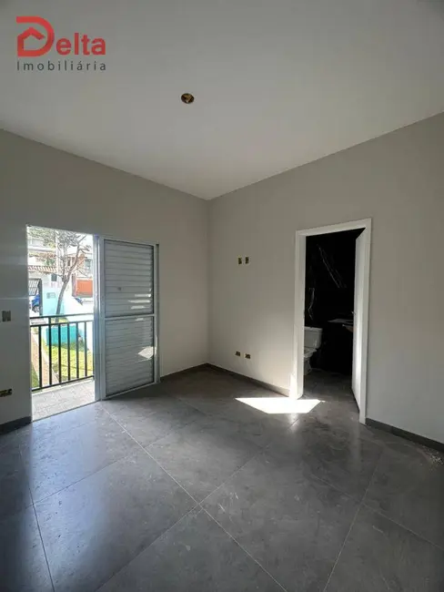 Foto 8 de Sobrado com 2 quartos à venda, 250m2 em Jardim São Felipe, Atibaia - SP