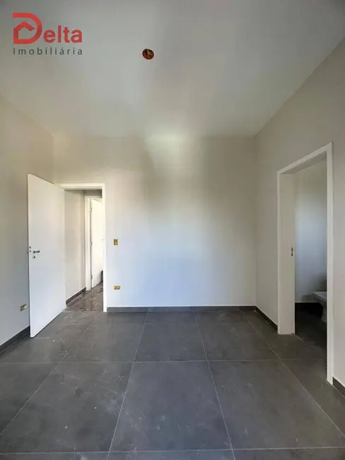 Foto 1 de Sobrado com 2 quartos à venda, 250m2 em Jardim São Felipe, Atibaia - SP