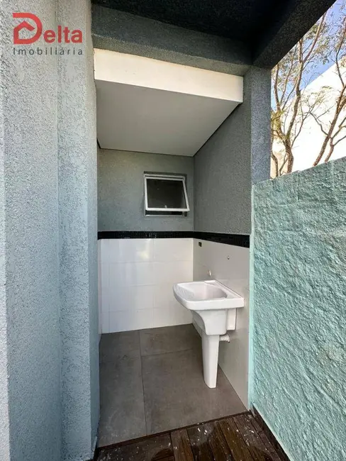 Foto 7 de Sobrado com 2 quartos à venda, 250m2 em Jardim São Felipe, Atibaia - SP