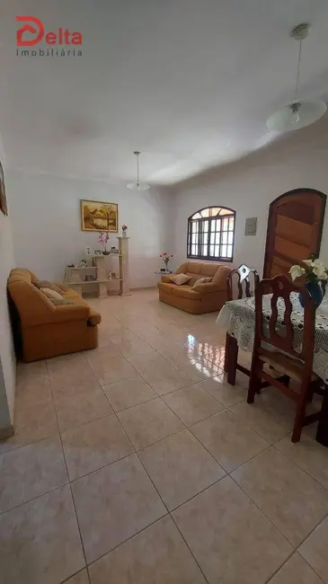 Foto 7 de Chácara com 3 quartos à venda em Bom Jesus Dos Perdoes - SP