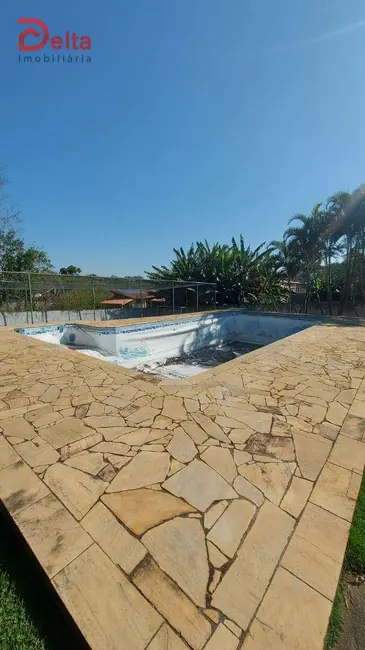 Foto 6 de Chácara com 3 quartos à venda em Bom Jesus Dos Perdoes - SP