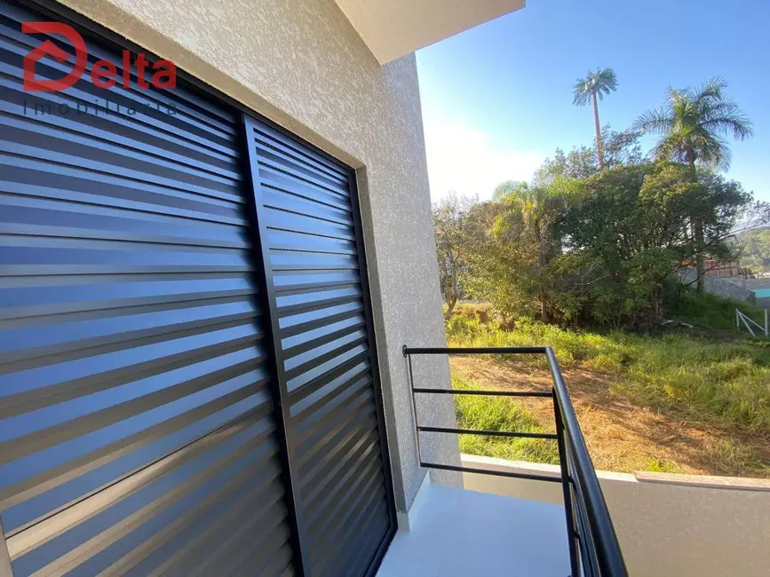 Foto 7 de Casa com 2 quartos à venda, 130m2 em Jardim São Felipe, Atibaia - SP