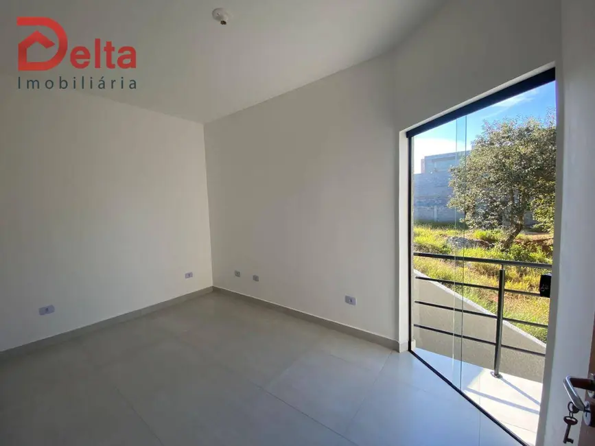 Foto 4 de Casa com 2 quartos à venda, 130m2 em Jardim São Felipe, Atibaia - SP