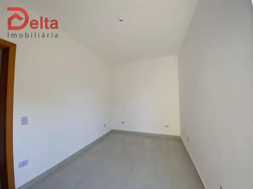 Foto 8 de Casa com 2 quartos à venda, 130m2 em Jardim São Felipe, Atibaia - SP