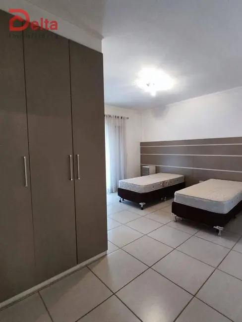 Foto 6 de Casa com 3 quartos à venda, 680m2 em Atibaia - SP