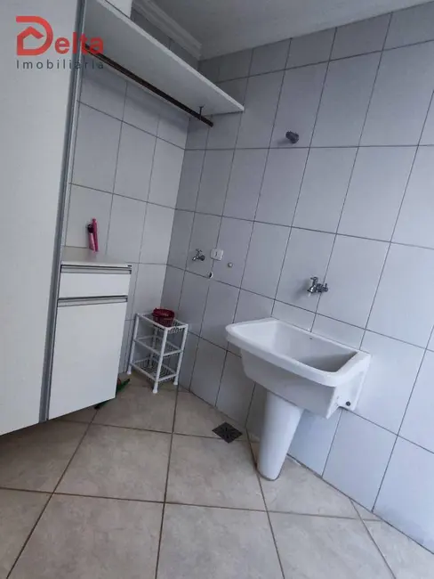 Foto 8 de Casa com 3 quartos à venda, 680m2 em Atibaia - SP