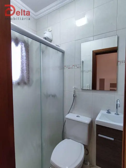 Foto 3 de Casa com 3 quartos à venda, 680m2 em Atibaia - SP