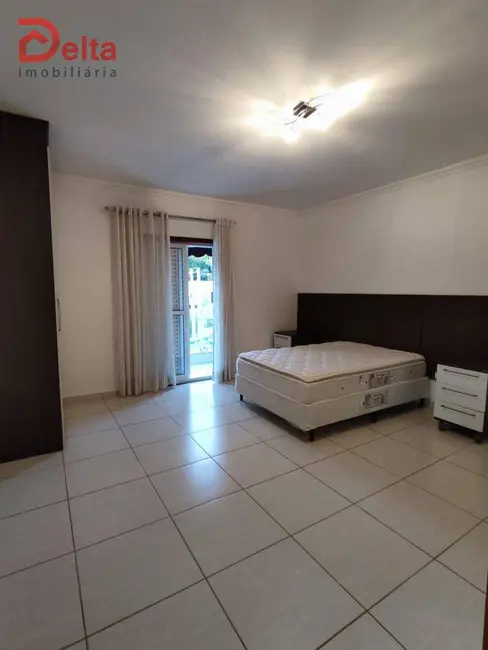 Foto 2 de Casa com 3 quartos à venda, 680m2 em Atibaia - SP