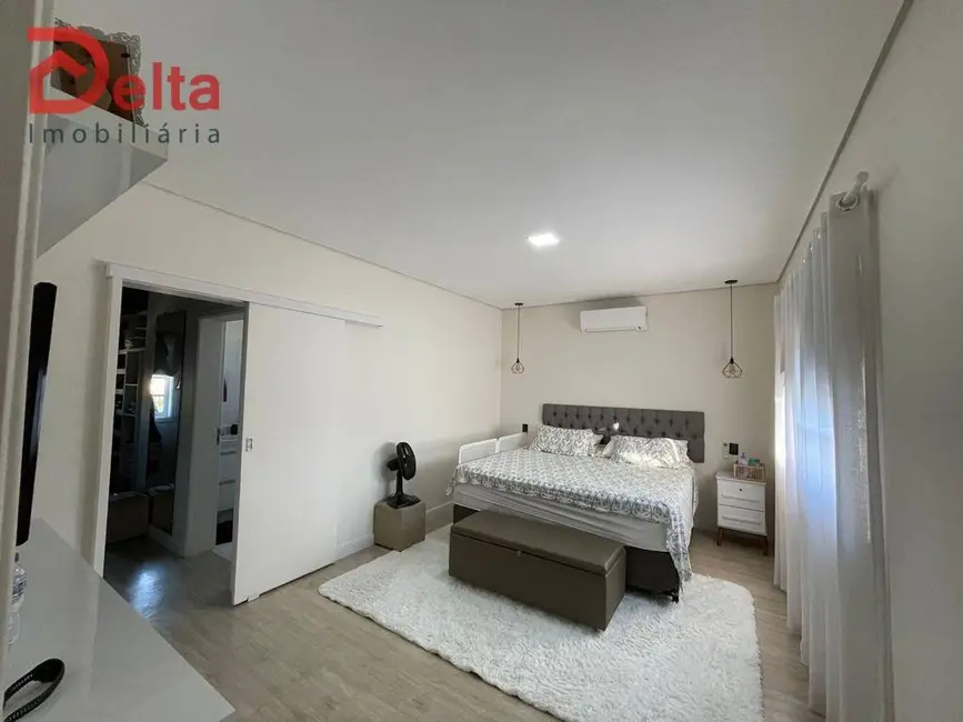 Casa com 4 quartos à venda, 773m2 em Jardim Floresta, Atibaia - SP - imagem 6 Foto 6 de Casa com 4 quartos à venda, 773m2 em Jardim Floresta, Atibaia - SP