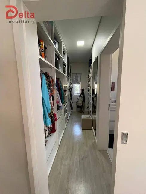 Casa com 4 quartos à venda, 773m2 em Jardim Floresta, Atibaia - SP - imagem 3 Foto 3 de Casa com 4 quartos à venda, 773m2 em Jardim Floresta, Atibaia - SP