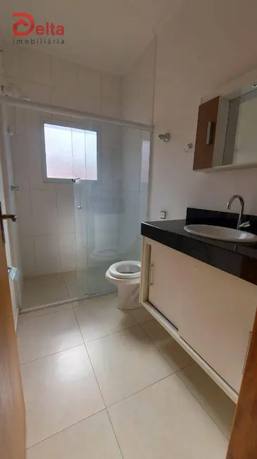 Foto 6 de Sobrado com 3 quartos à venda, 150m2 em Jardim Maristela, Atibaia - SP