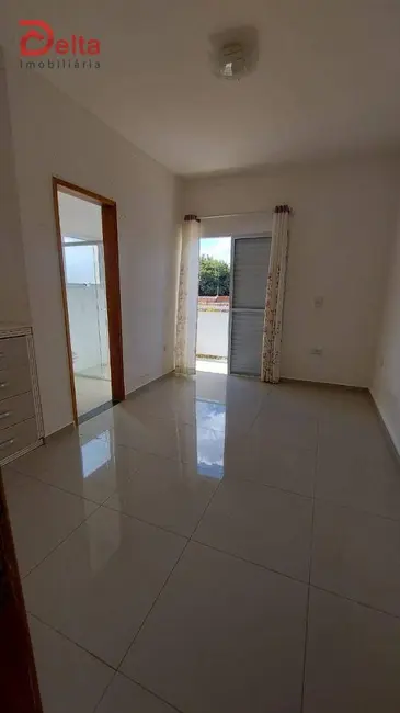 Foto 7 de Sobrado com 3 quartos à venda, 150m2 em Jardim Maristela, Atibaia - SP
