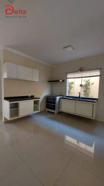 Foto 5 de Sobrado com 3 quartos à venda, 150m2 em Jardim Maristela, Atibaia - SP