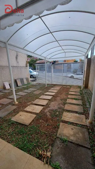 Foto 4 de Sobrado com 3 quartos à venda, 150m2 em Jardim Maristela, Atibaia - SP