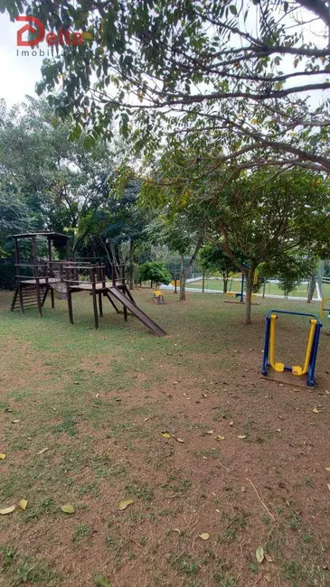 Foto 6 de Chácara com 3 quartos à venda, 1000m2 em Piracaia - SP