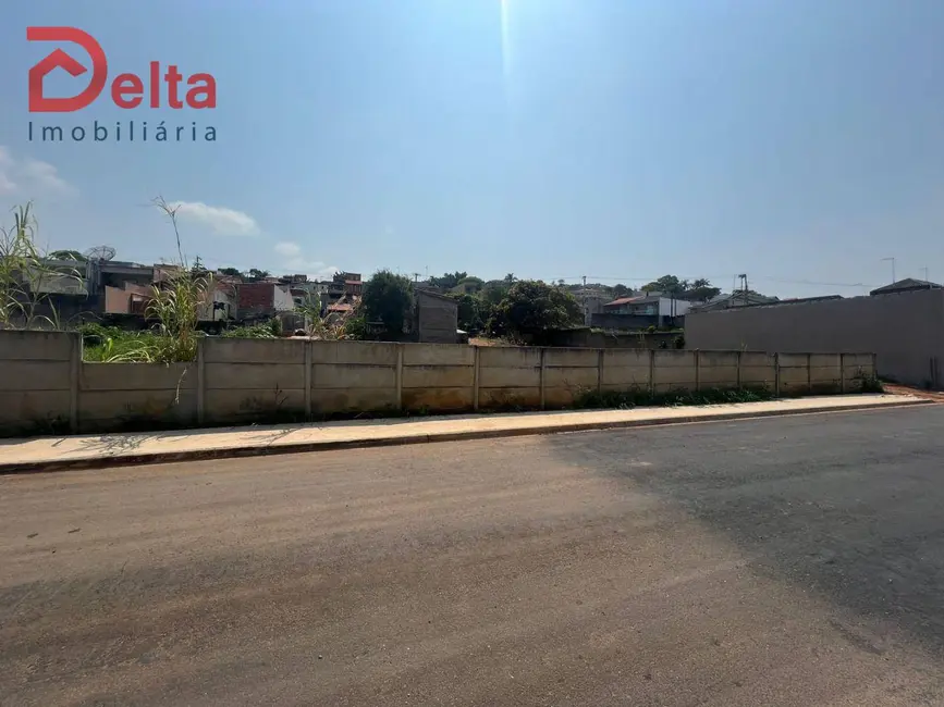 Foto 5 de Terreno / Lote à venda, 310m2 em Jardim Santo Antônio, Atibaia - SP