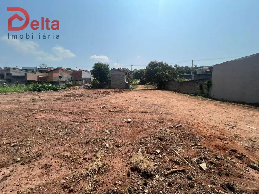 Foto 6 de Terreno / Lote à venda, 310m2 em Jardim Santo Antônio, Atibaia - SP