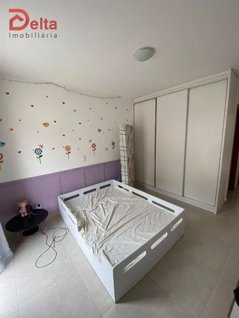 Foto 7 de Sobrado com 3 quartos à venda, 175m2 em Jardim Paulista, Atibaia - SP