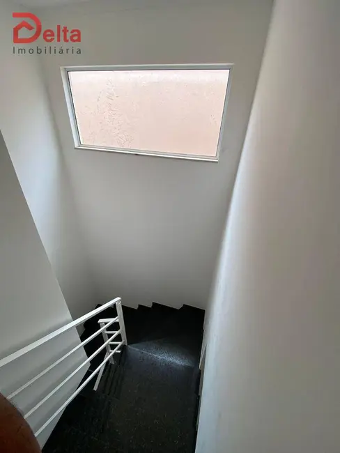 Foto 9 de Sobrado com 3 quartos à venda, 175m2 em Jardim Paulista, Atibaia - SP