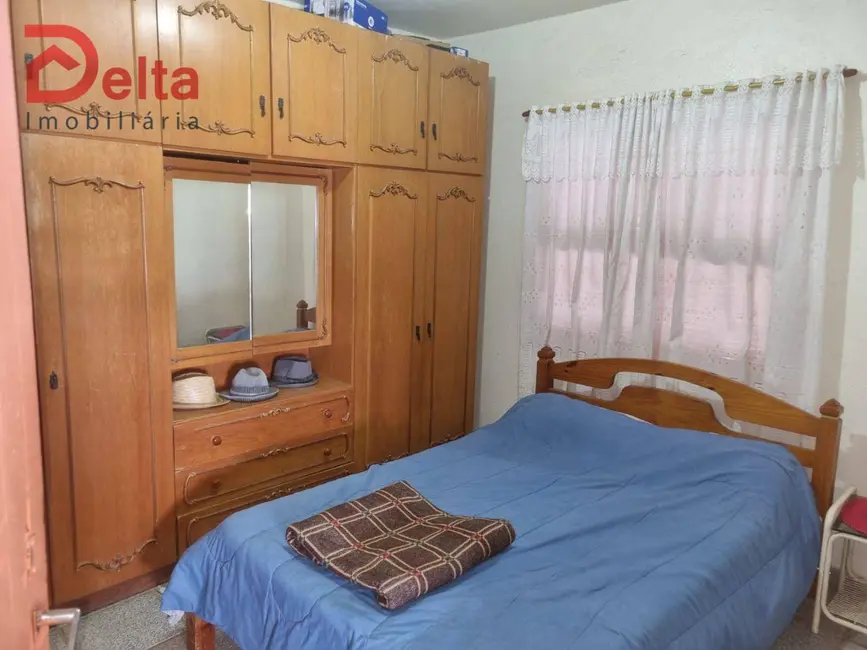 Foto 7 de Chácara com 4 quartos à venda, 32000m2 em Serrinha, Braganca Paulista - SP