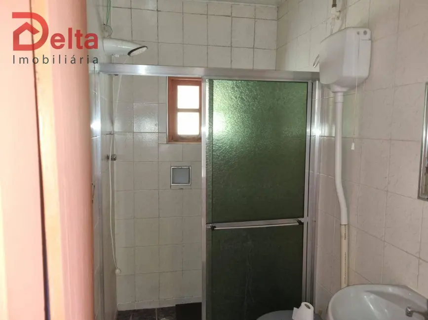 Foto 5 de Chácara com 4 quartos à venda, 32000m2 em Serrinha, Braganca Paulista - SP