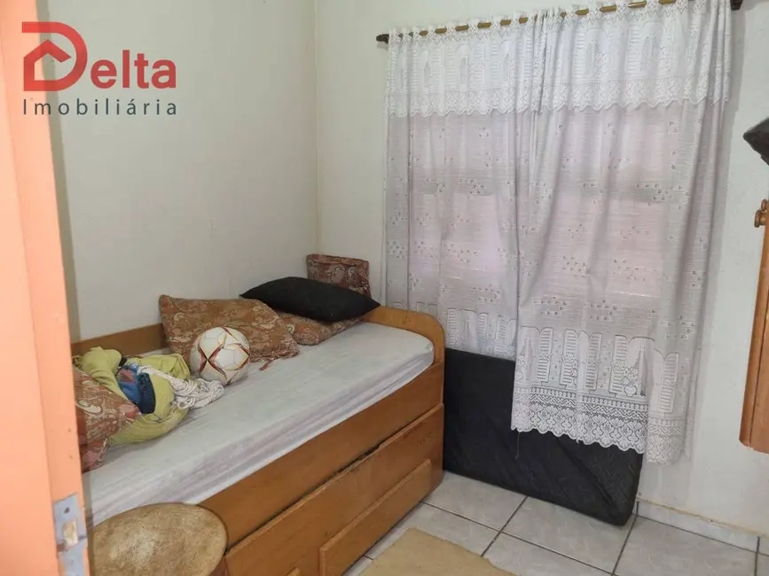 Foto 6 de Chácara com 4 quartos à venda, 32000m2 em Serrinha, Braganca Paulista - SP