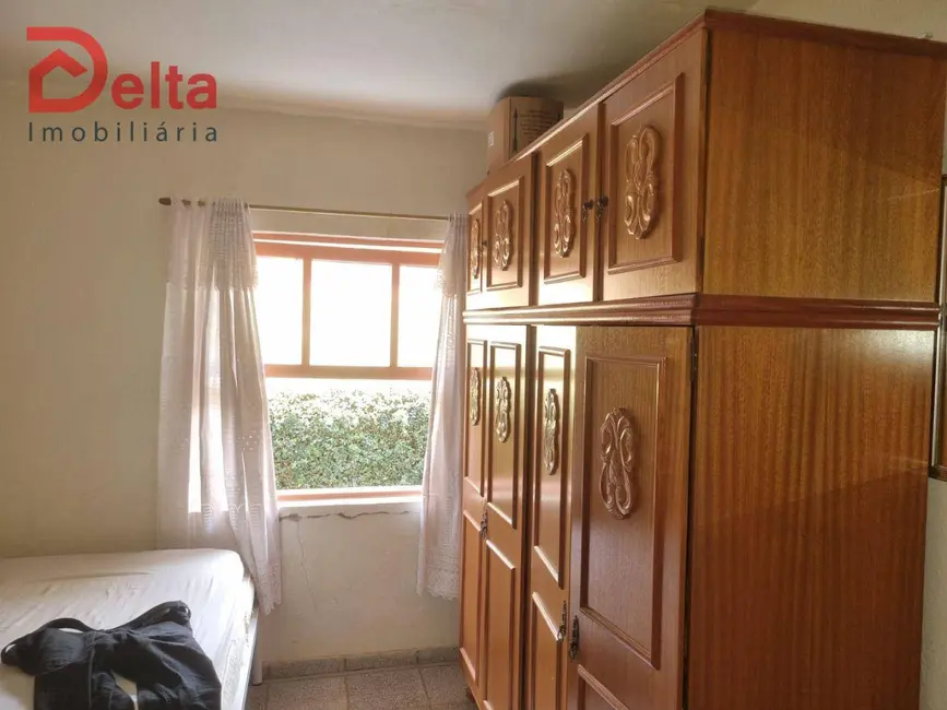 Foto 8 de Chácara com 4 quartos à venda, 32000m2 em Serrinha, Braganca Paulista - SP