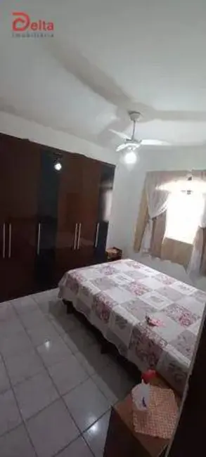 Foto 2 de Chácara com 4 quartos à venda, 2000m2 em Rio Abaixo, Atibaia - SP