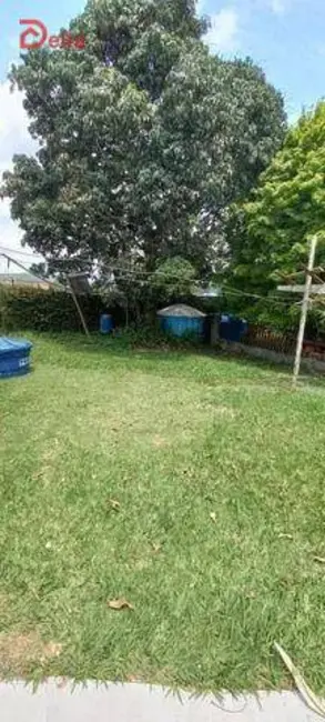 Foto 1 de Chácara com 4 quartos à venda, 2000m2 em Rio Abaixo, Atibaia - SP