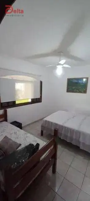 Foto 9 de Chácara com 4 quartos à venda, 2000m2 em Rio Abaixo, Atibaia - SP