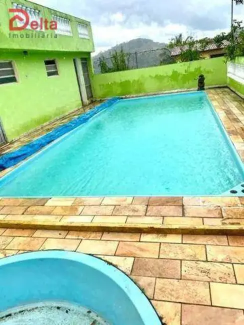 Foto 5 de Chácara com 4 quartos à venda, 2000m2 em Rio Abaixo, Atibaia - SP