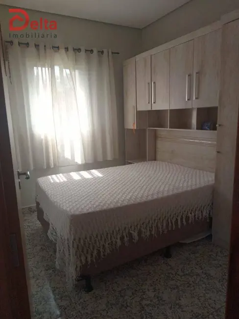 Foto 8 de Casa com 4 quartos à venda, 1146m2 em Bom Jesus Dos Perdoes - SP