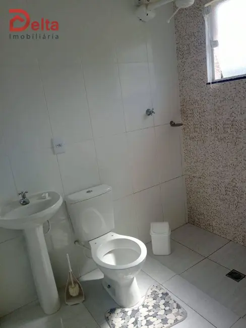 Foto 6 de Casa com 4 quartos à venda, 1146m2 em Bom Jesus Dos Perdoes - SP