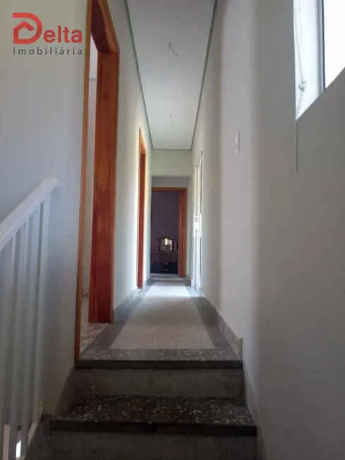 Foto 4 de Casa com 4 quartos à venda, 1146m2 em Bom Jesus Dos Perdoes - SP