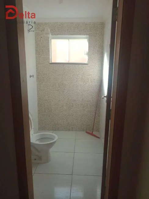 Foto 7 de Casa com 4 quartos à venda, 1146m2 em Bom Jesus Dos Perdoes - SP