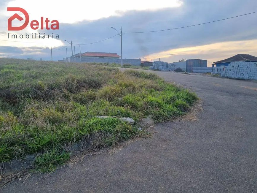 Foto 9 de Terreno / Lote à venda, 232m2 em Nazare Paulista - SP