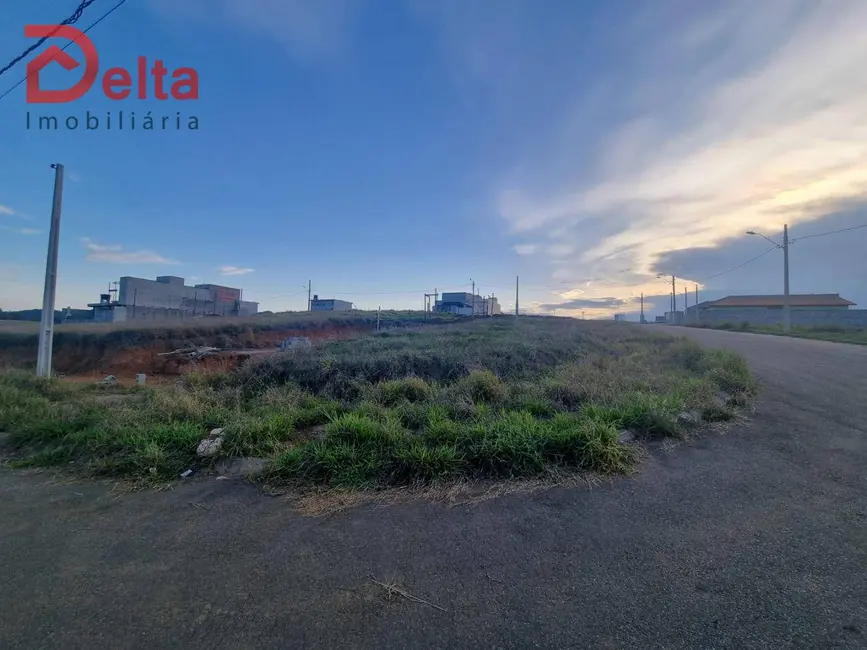 Foto 6 de Terreno / Lote à venda, 232m2 em Nazare Paulista - SP